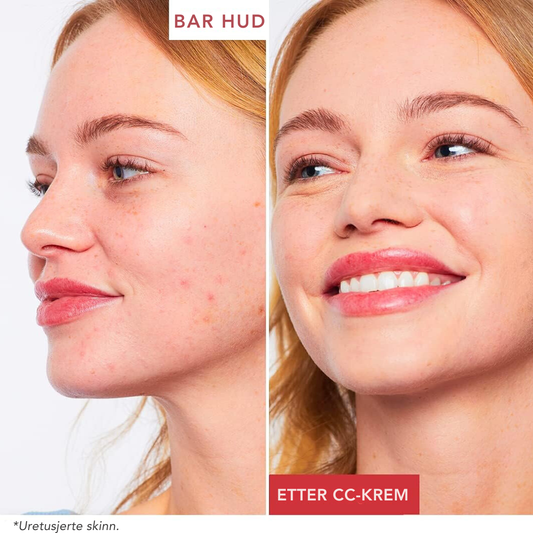 Coco CC-kremen