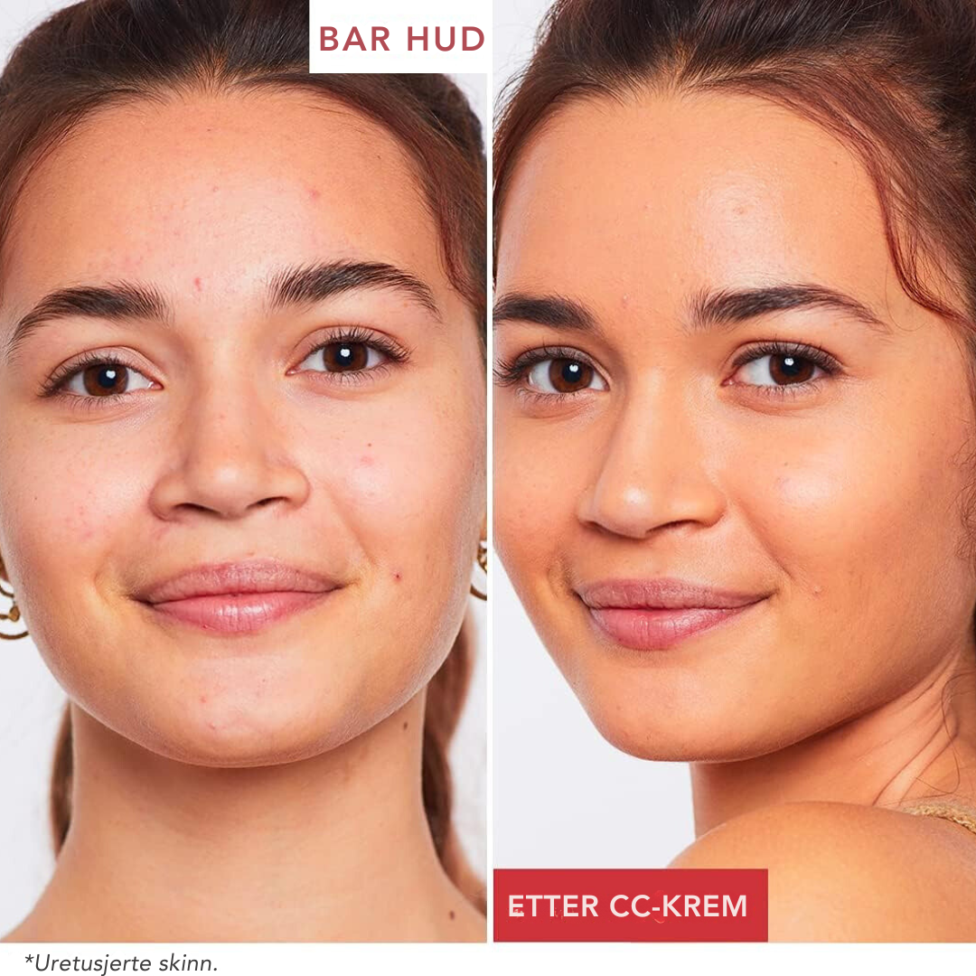 Coco CC-kremen