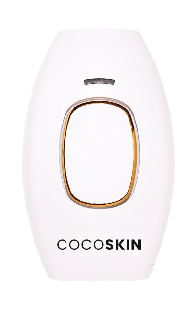 Hvorfor velge CocoSkin?