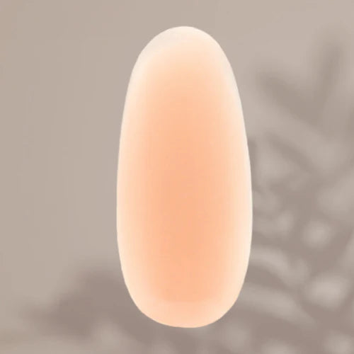 Polygel Startsett