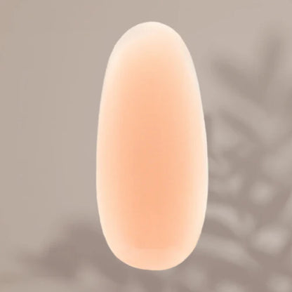 Polygel Startsett