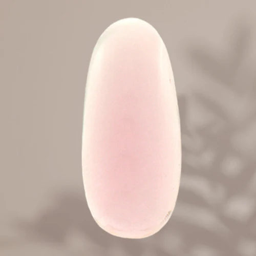 Polygel Startsett