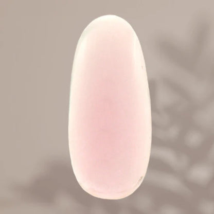 Polygel Startsett
