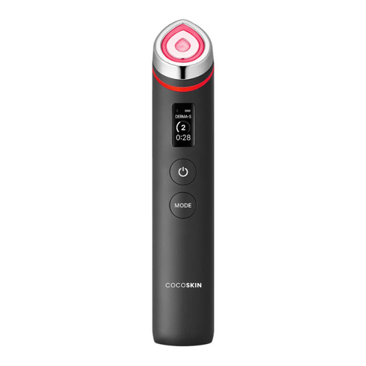 Aldersforsterker Pro