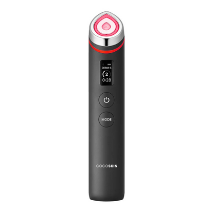 Aldersforsterker Pro